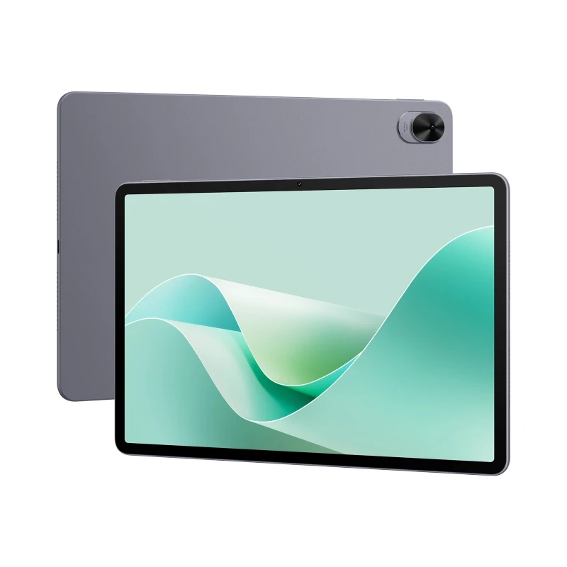 2024 HUAWEI MatePad 11.5S PaperMatte Display Screen 11.5-inch 2.8K144Hz 8800mAh NearLink 5