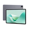 2024 HUAWEI MatePad 11.5S PaperMatte Display Screen 11.5-inch 2.8K144Hz 8800mAh NearLink 5