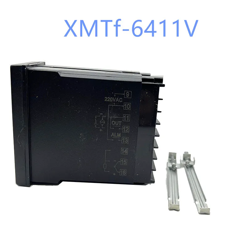 Новый оригинальный XMTD 6000/фотосессия/XMTF6411V интеллектуальный цифровой дисплей