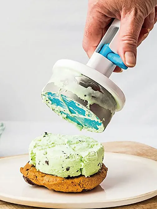 https://ae01.alicdn.com/kf/S7150fab985274aeaade9352da118b630h/New-Ice-Cream-Scoop-The-Best-Ice-Cream-Scoop-for-A-Perfect-Ice-Cream-Sandwich-Effortlessly.jpg