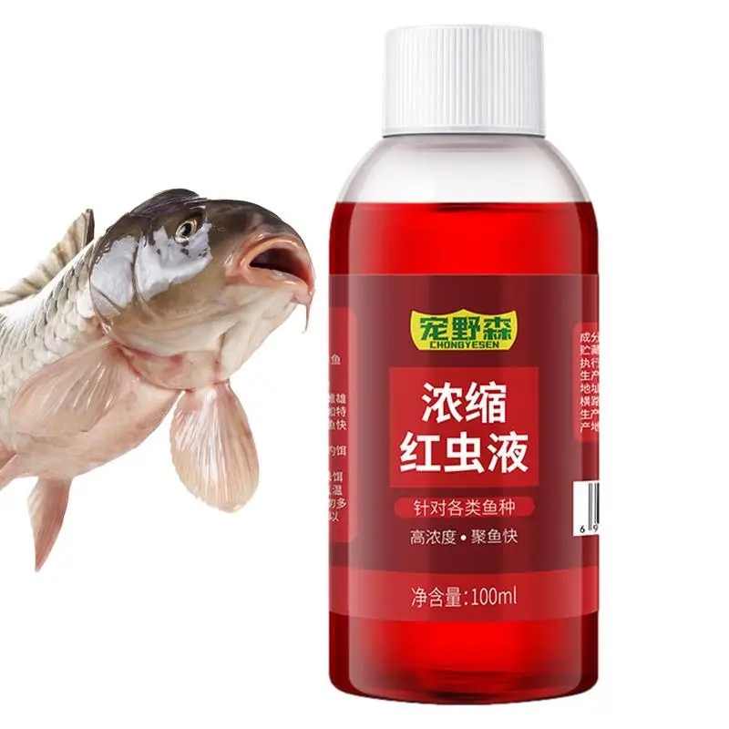 100ml  ̳ ÷    ü   ̳ Ȥ Ŭ Ǫ, ۾ 뱸 ׾ 