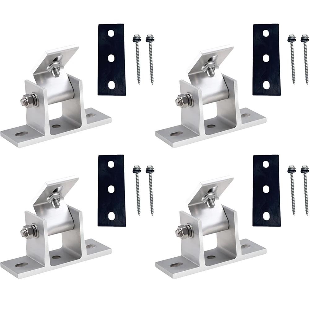 4X