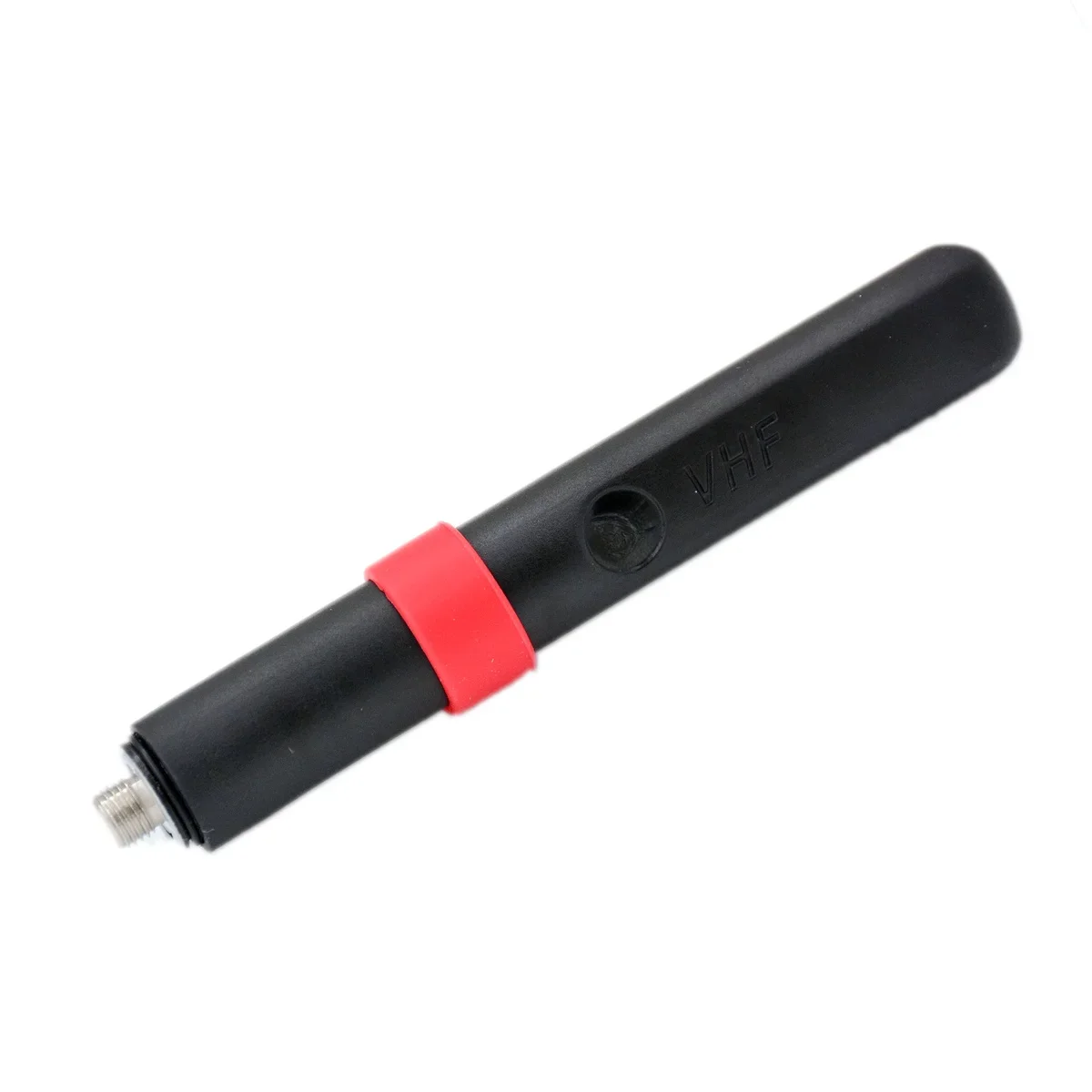 Rubber Antenna VHF UHF For Motorola XiR P8668i P6600i P6620i 3000e 7550e Dp2000e Dp4801e Dgp8550e Dep550e HAM Radio Aerials For radio antenna qrp antenna ham radio antenna hf antenna two way radio antenna