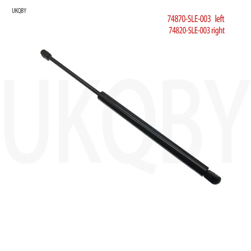 74870-SWA-A01 74820-T6D-H01 74870-T6D-H01 74870-T6D-H01 74820-T7J-H01 74870-T7J-H01 74820-SLE-003 74870-