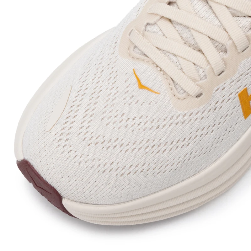 Hoka(Hoka) Bondi 8 أحذية رجالية توسيد أحذية تدريب...