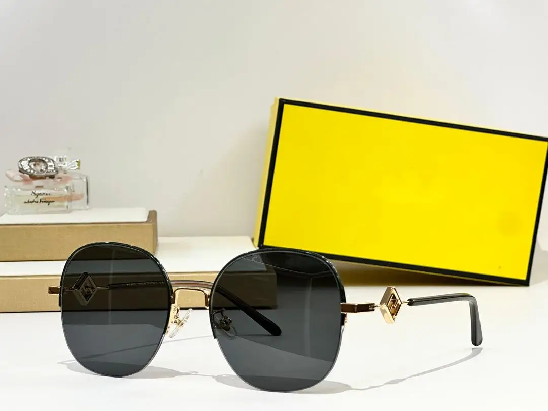 25 ���ο� �м� �Ȱ�/���۶� ���� ���۶� ���� ���õ� ���� �Ȱ�, ���� ���Ÿ� ����/�����̾�