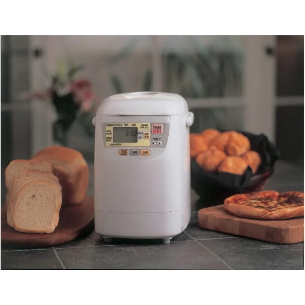 Kitchen and Home Toast Machine Toaster Bread Making Machine At Home Appliances Cooking 2