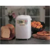 Kitchen and Home Toast Machine Toaster Bread Making Machine At Home Appliances Cooking 2