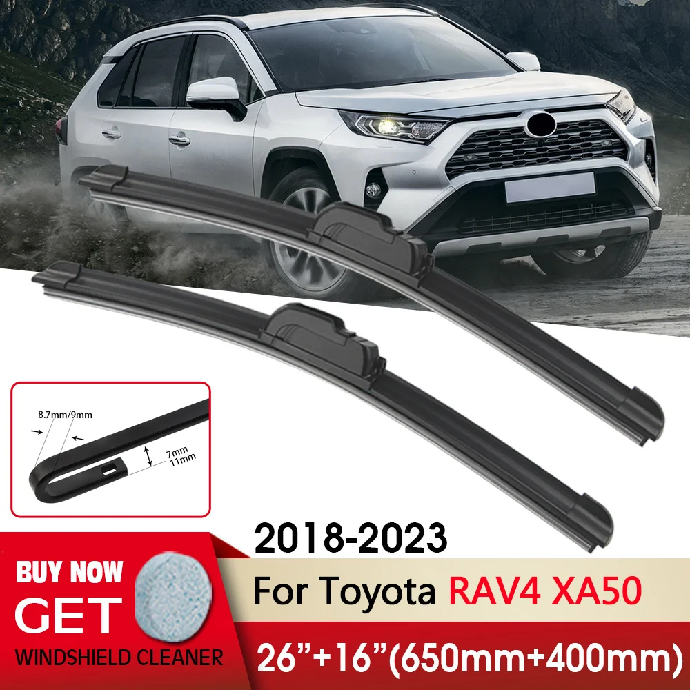 Best HD Pictures about  2019 Rav4 Windshield Wiper Size  with No AI Images