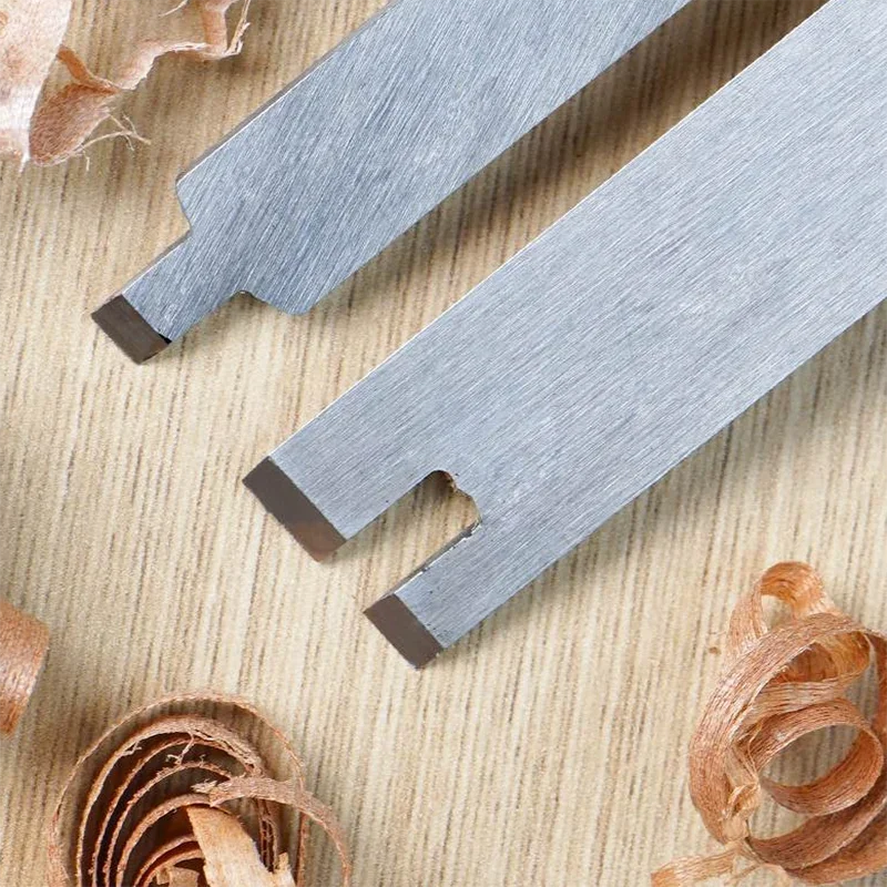 Woodworking Hand Tools Wood Hand Planer DIY Woodworking Handheld Trimming Planer Carpenter Wood Cutting Tool Trimming Chamfe Edge Sloping wood trimming tool