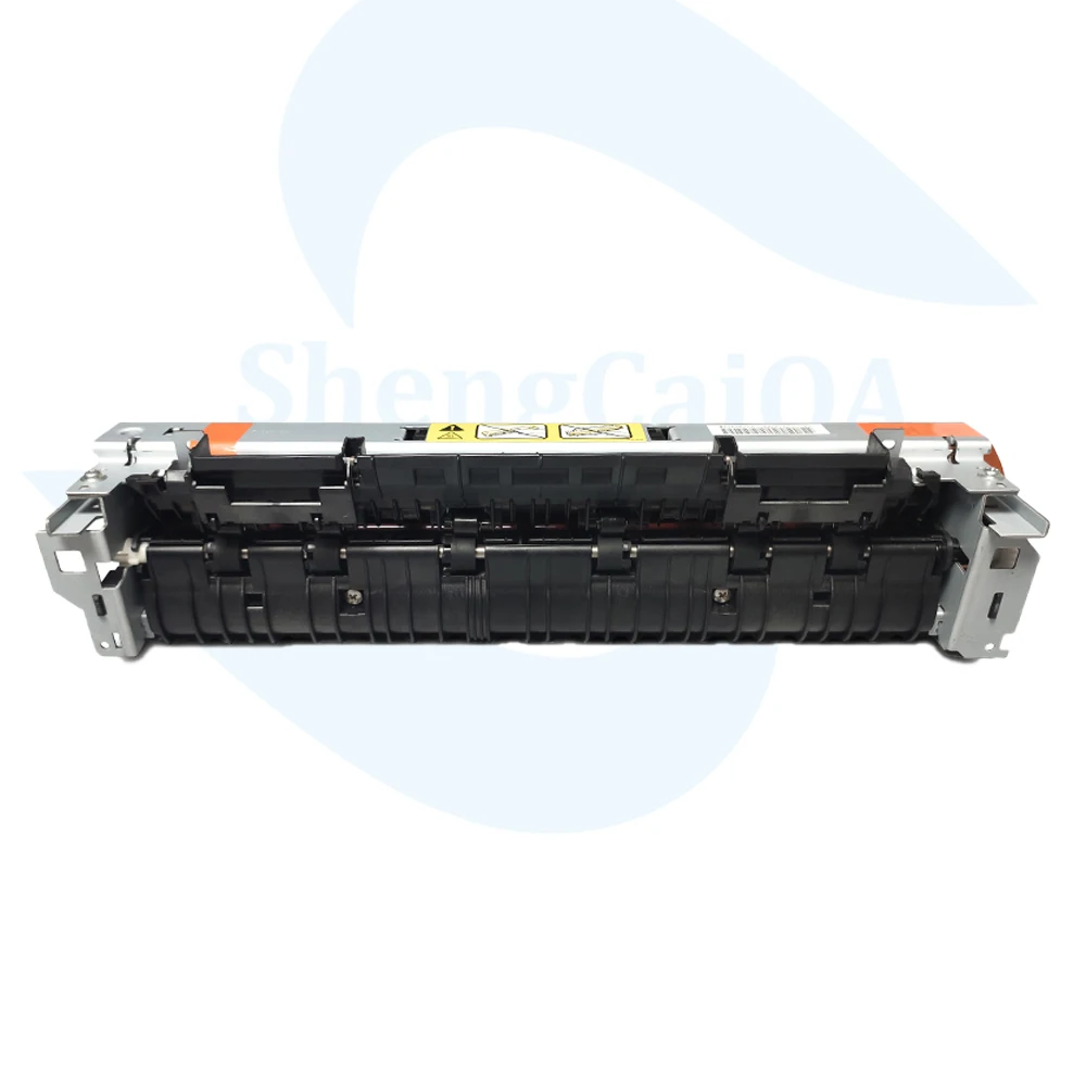RM1-2522 RM1-2524 HP 레이저젯 5200 5025 5035 및 캐논 LBP3500 LBP3900 3500 3900용  퓨저 유닛 RM1-2524