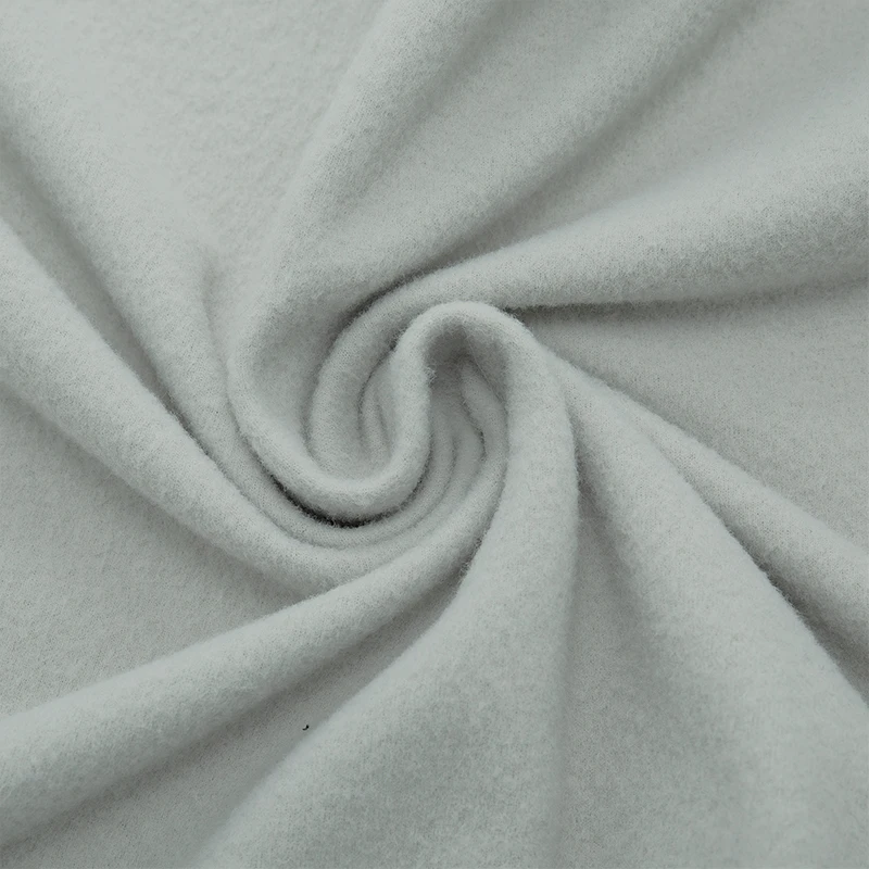 YKYWBIKE Herren Winter-Radtrikot, warm, Rennrad, dünn, weich, Fleece-Jacke, atmungsaktiv, MTB, Fahrradbekleidung, Fahrradtrikot – Detail 29