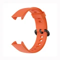 Orange Band