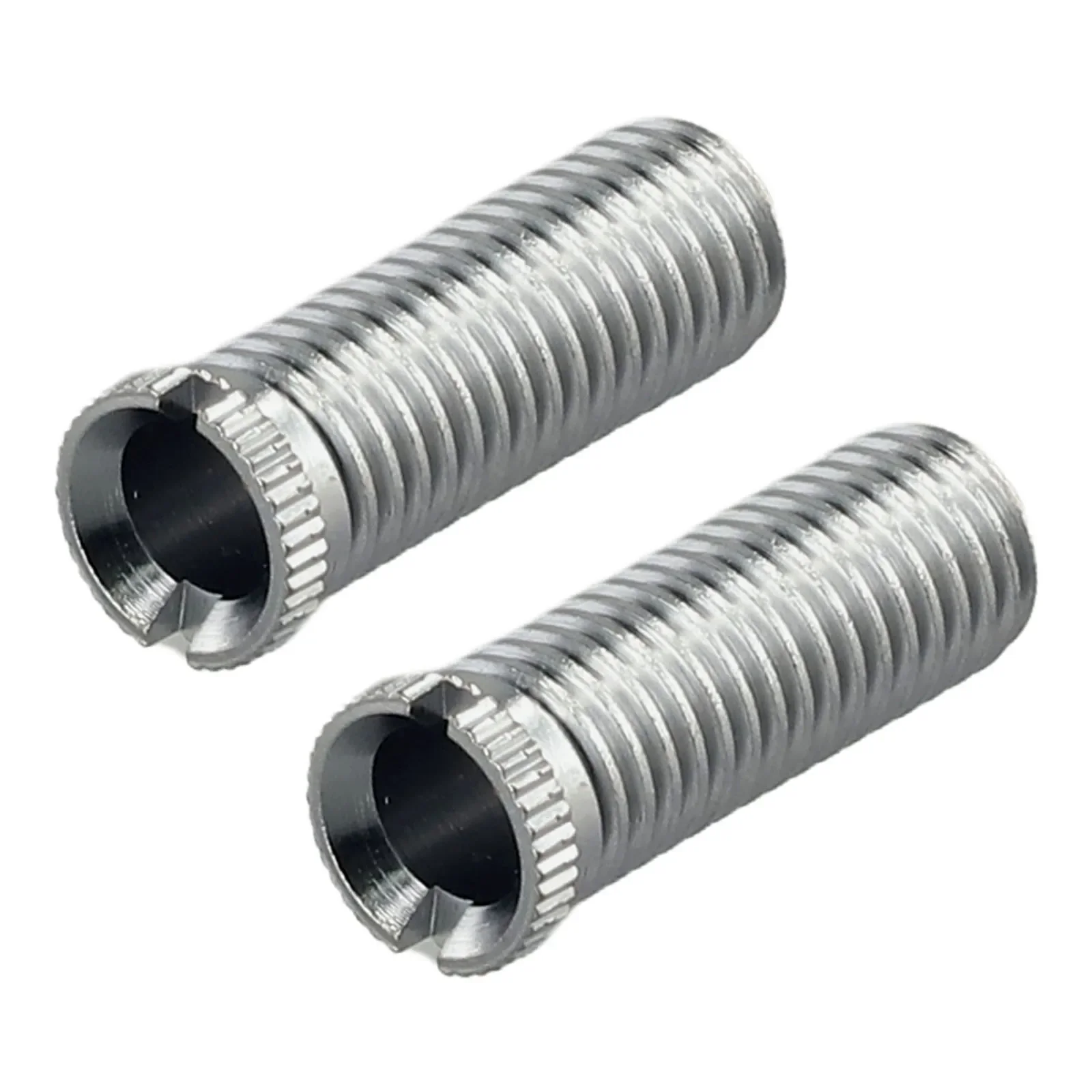 1/2/5pc 35mm 45mm Ki1111tchen Sink Basket 111111111Strainer Waste1111111111111111111111111111111111111 Threaded Screw Connector