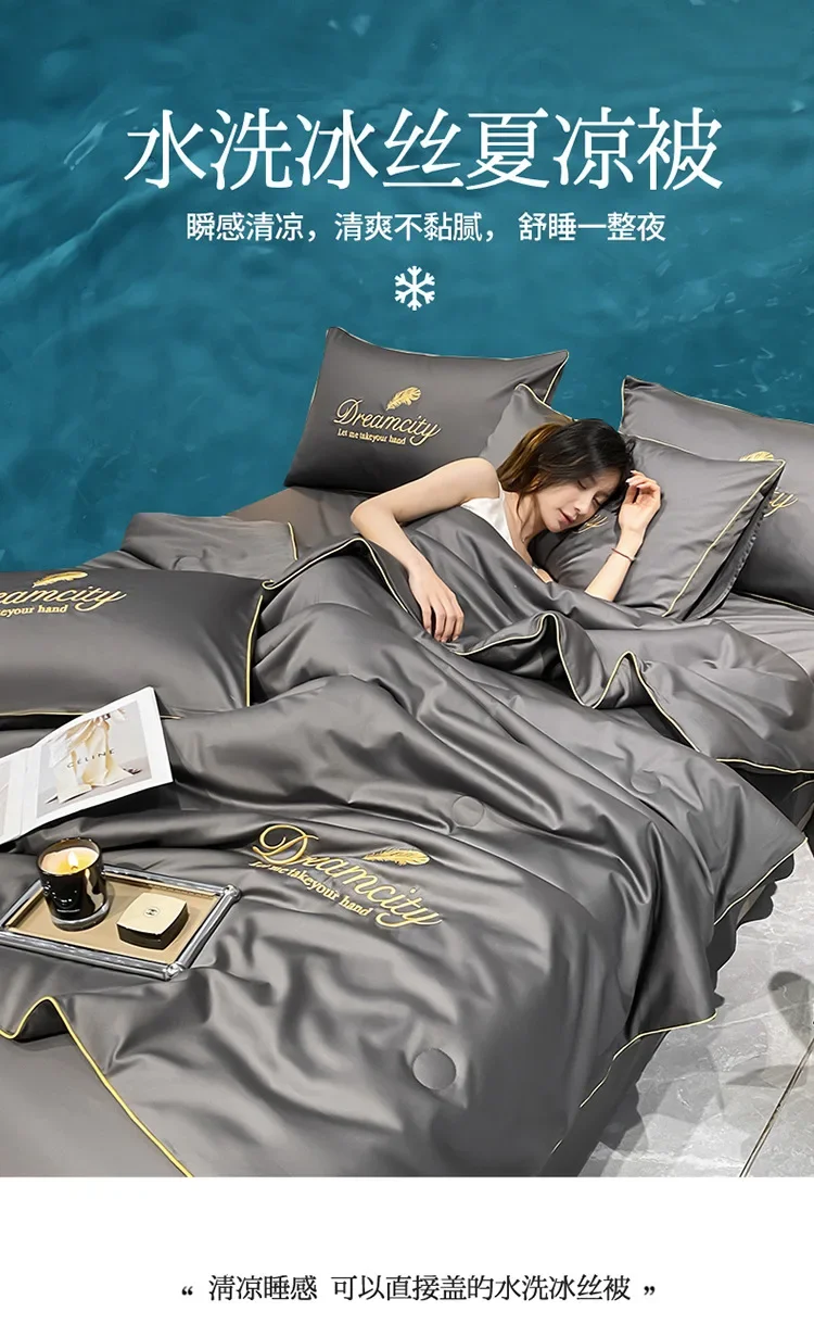 hmqViviiyNSAyin8WuaVt2O2QK+eBH1b3gCT