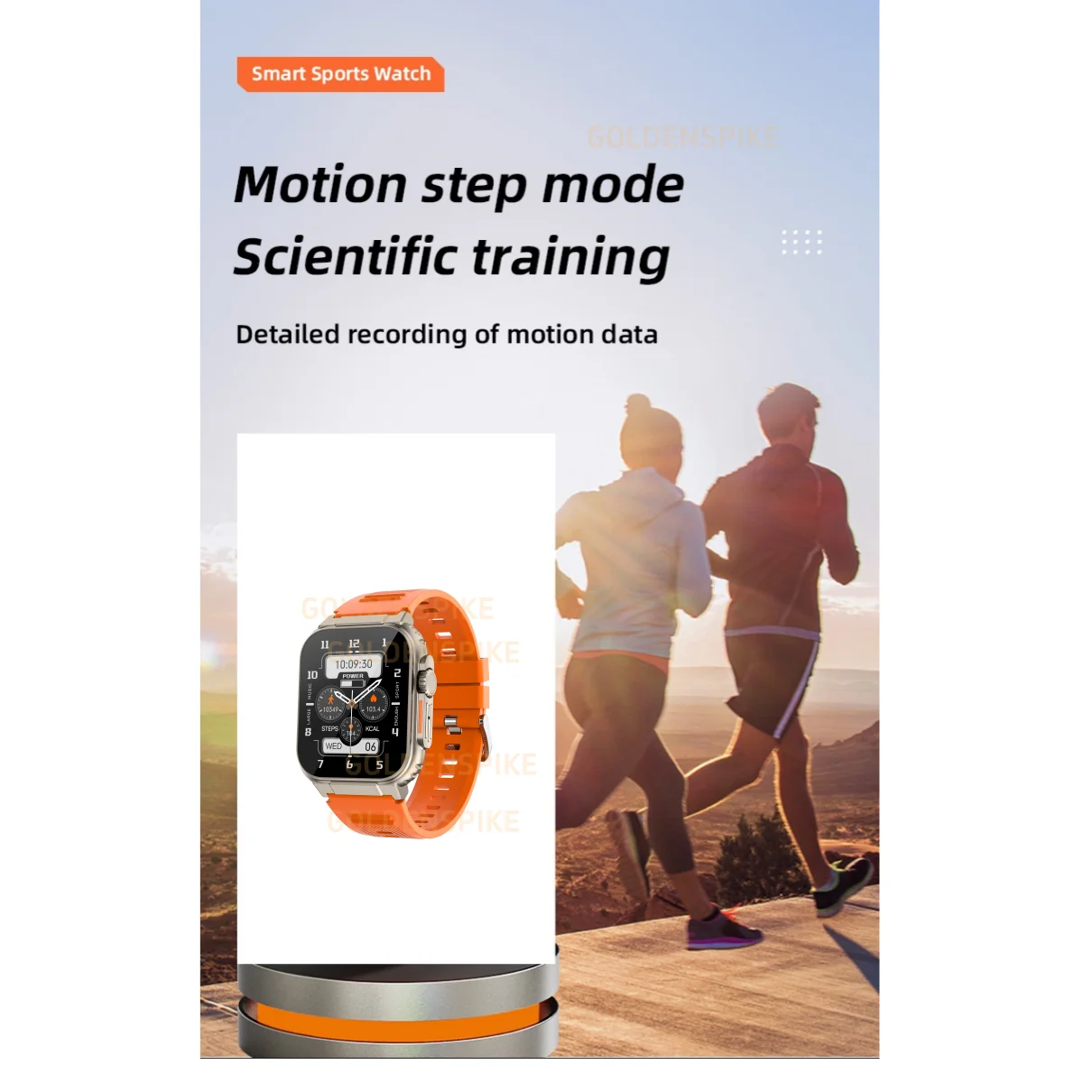 CDS9 Smartwatch S9 ��Ʈ�� �۷ι� ���� 128GB ���丮�� 4G Sim ī�� Play Store �� �ٿ�ε� 1280Mah ���͸� �ȵ���̵� ����Ʈ �ð�