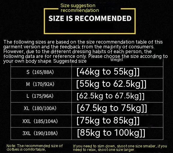 Woodpecker Summer Half Sleeve Men's Solid Color Business Casual Printing Middle Youth Polo Shirt Fashion Casual Top T-shirt_voghion.com