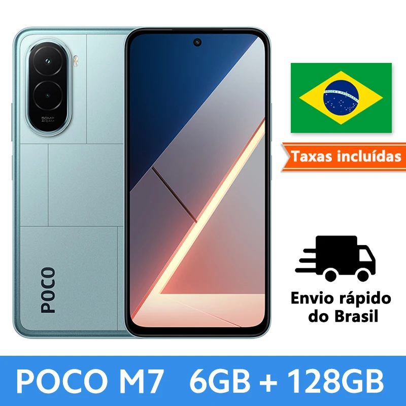 S7151a962111e4ed7b258af060e591