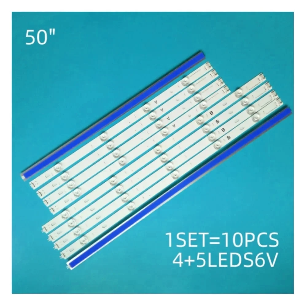 LED Ʈ, LG 50LB650T 50LB580V 50LB650V 50LB570B 50LB5800 50LB580N 50LB570U 50LB561V 50LF580V 50LF6100 50LF5610 50LF