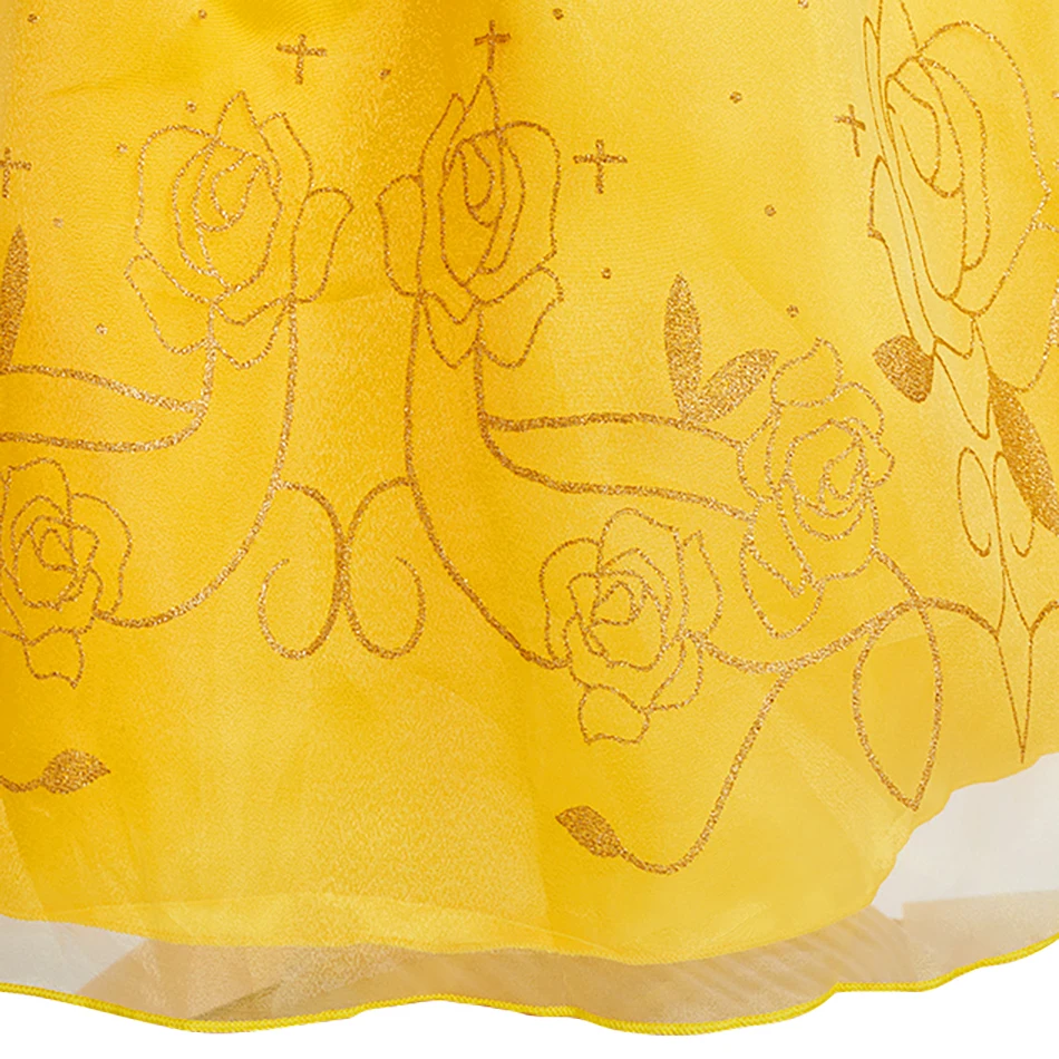 S7151dbcf1de44da9a09730bed9d19a7eB