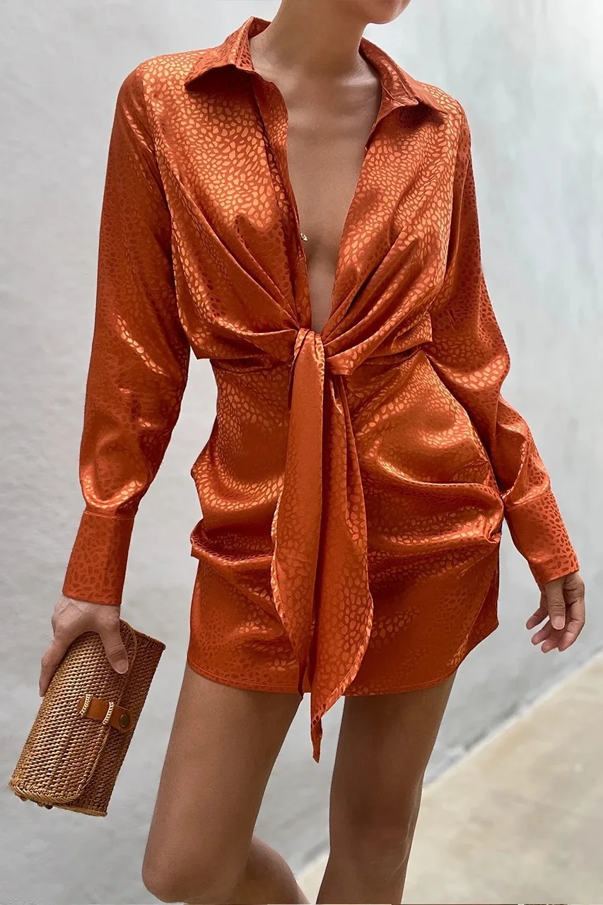 ruby_stone_dress_fire2_2000x_1