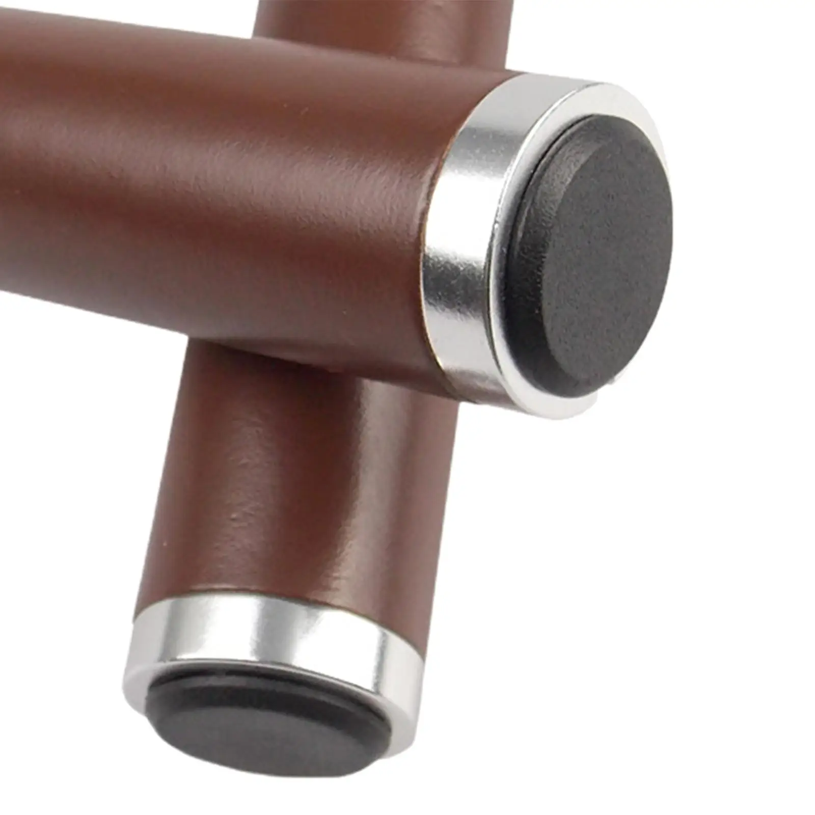  ڵ  ׸ ü ̵ ̲   ׸,  ׸  ÷ ƮƮ , ID.22.2 mm, 2 