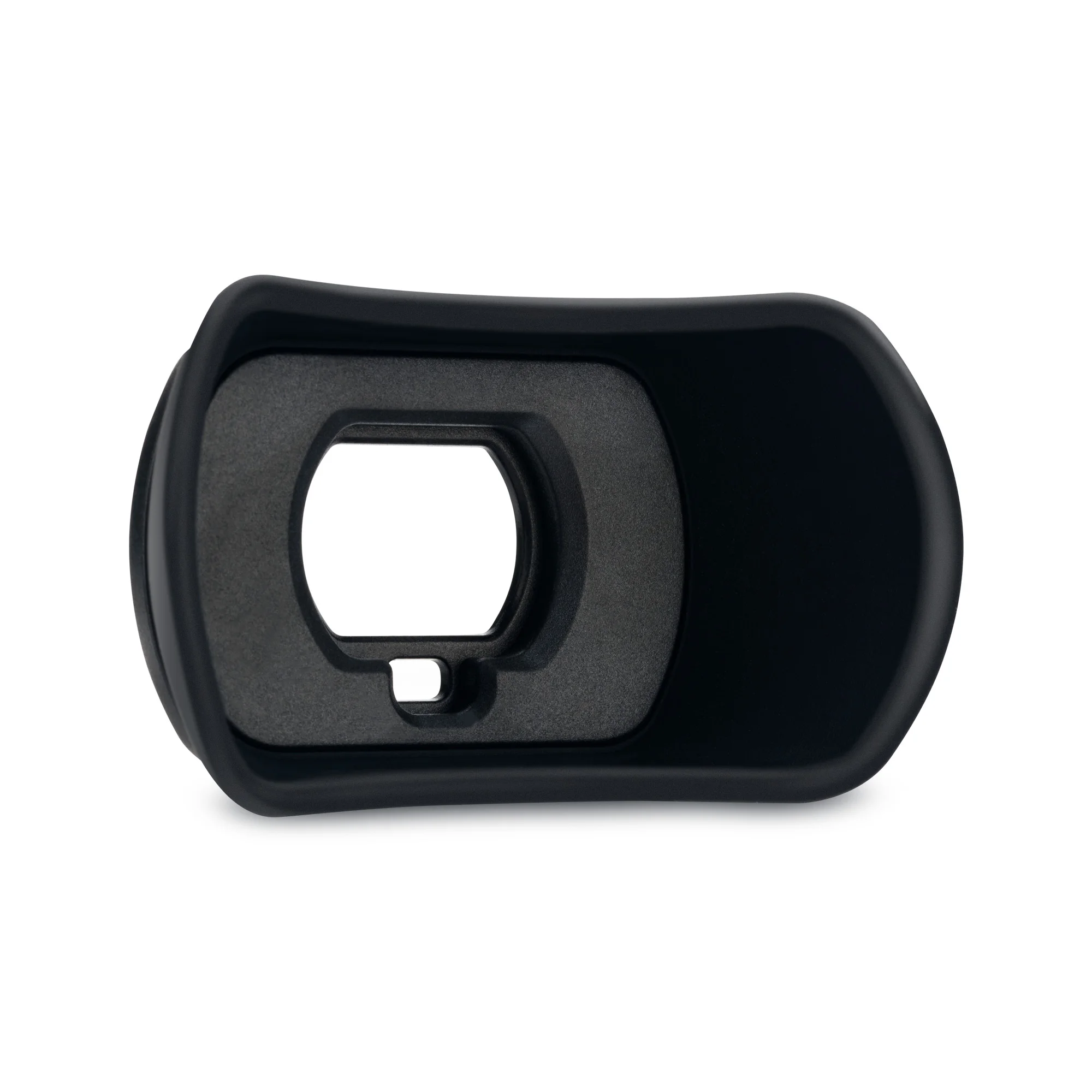 Lumix s5 s5ii s5iix eyecup okular extended camera eye cup sucher für panasonic lumix s5 s5 ii s5 iix s5 ii s5 iix s5m2 – Detail 20