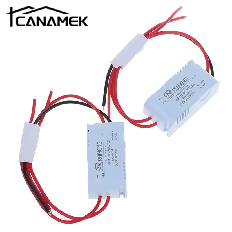 414551_4 414551_4