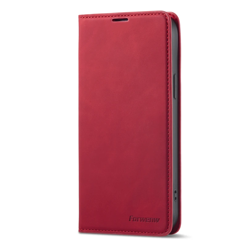 Premium Protective Case for Your iPhone - Sleek, Durable, and Stylish Cover