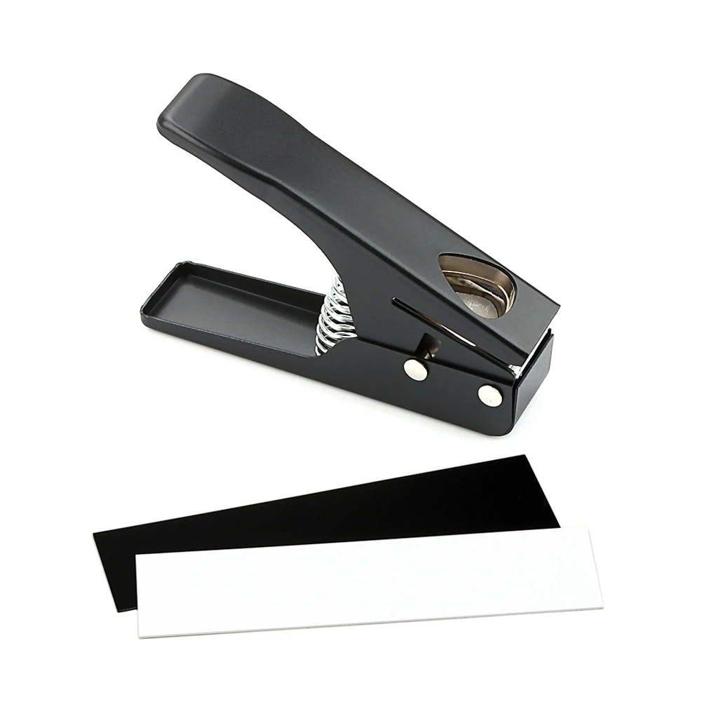 

Устройство для удаления гитары, устройство для удаления гитары, резак для гитары с 2 предметами, инструмент для создания гитары