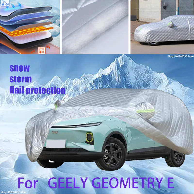 for-geely-geometry-e-outdoor-cotton-thickened-awning-for-car-anti-hail-protection-snow-covers-sunshade-waterproof-dustproof