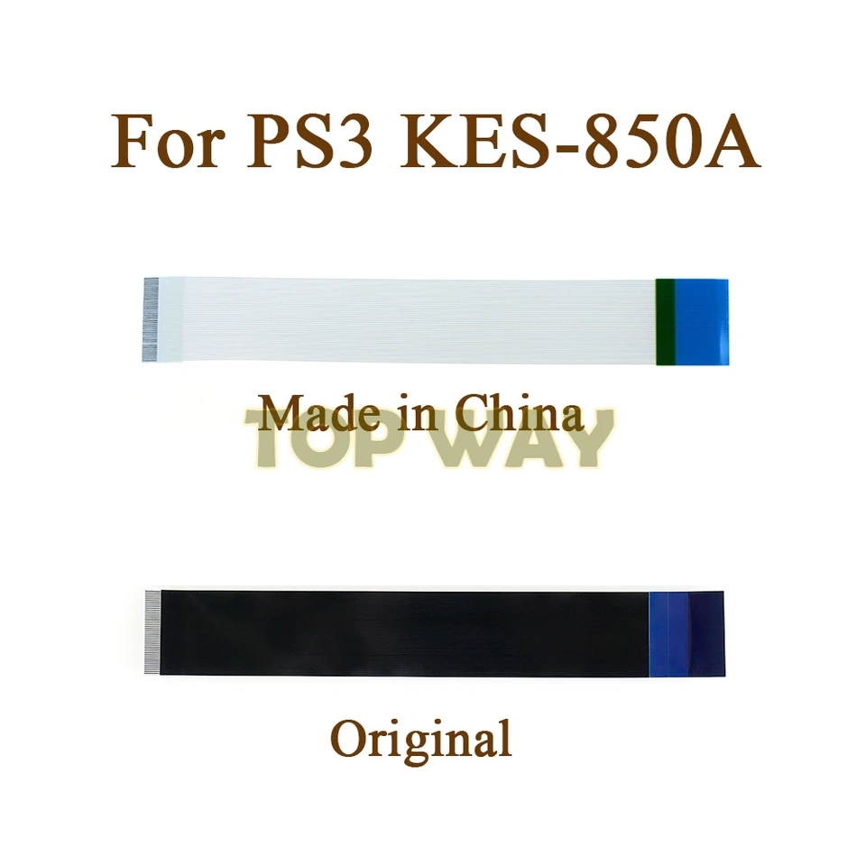 S715232f3f7e14b53bf03cb6f0f26b
