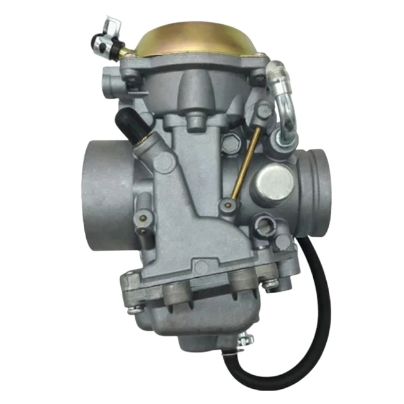 Polaris Sportsman 300 400 500 600 700 MV7 carburetor