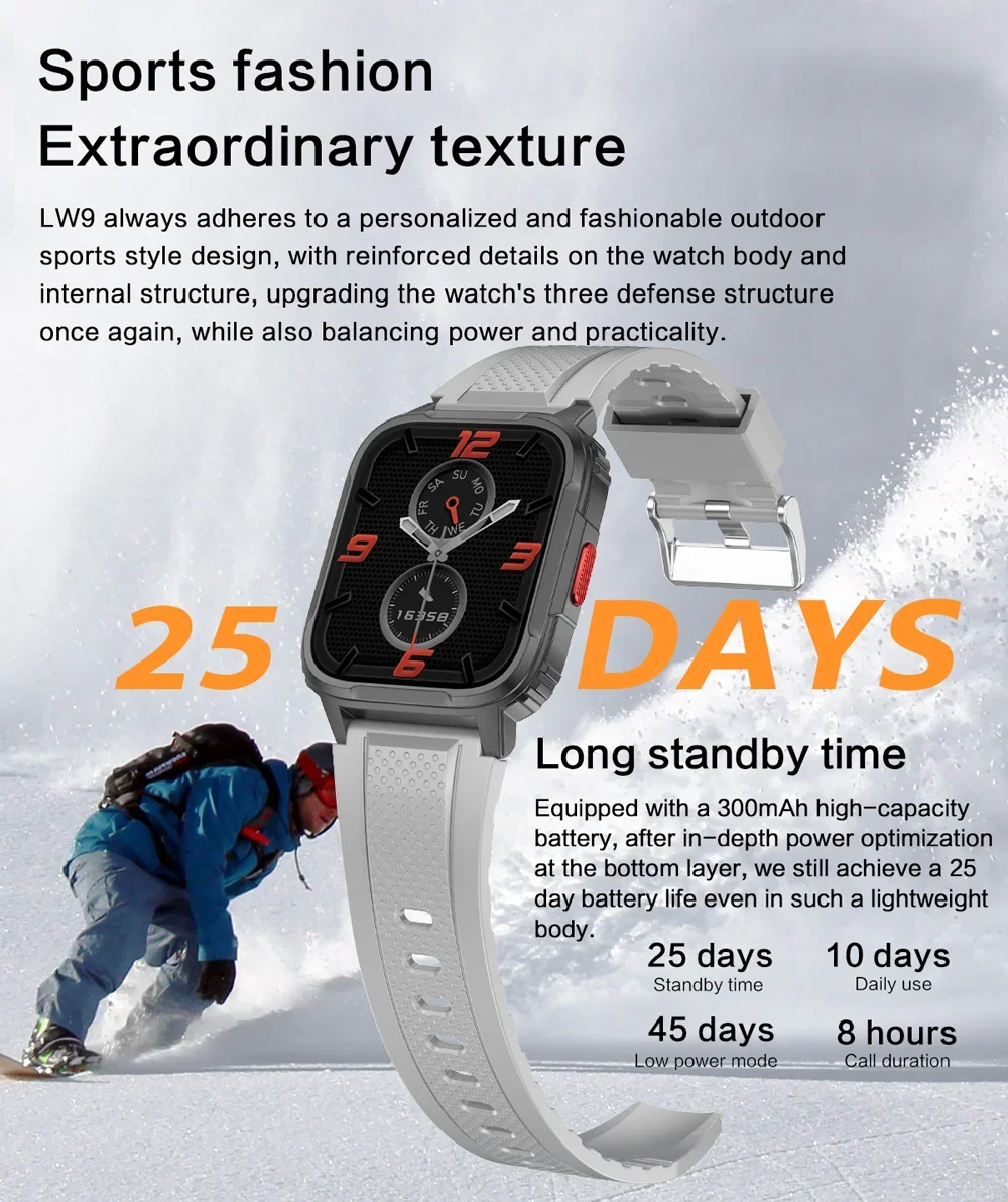 YTOM  Ǯ ġ ƮϽ Ʈ ġ, IP68  Ʈ ġ,  ȭ, PK C20 C21 PRO,  , LD9