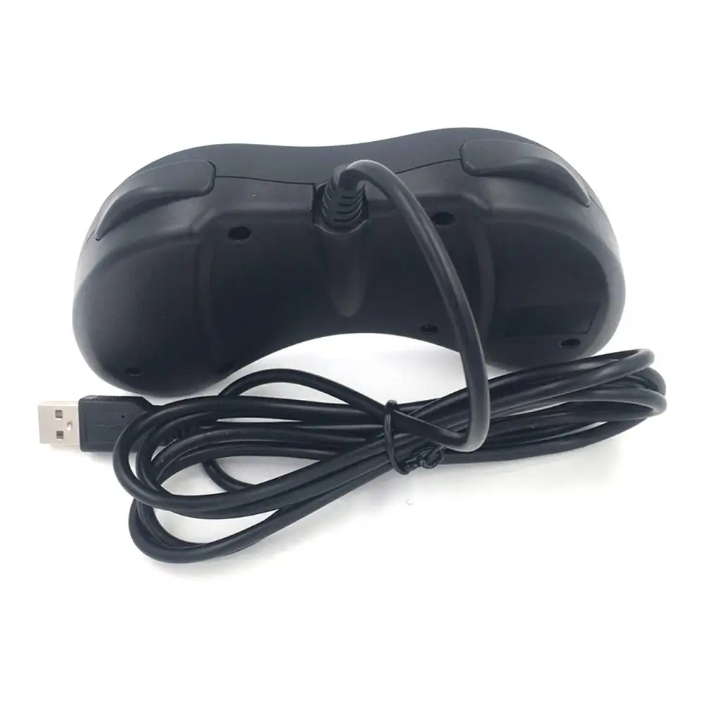 USB  ڵ PC ǻ  Ʈѷ е,  е, USB Ŭ  Ʈѷ,  ̽ƽ е
