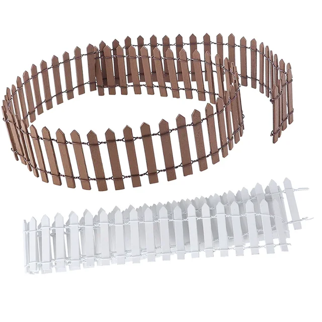 Színes Edények Dekoratív Játékok Virág Edény Dísz Mini Kicsi - Image 6