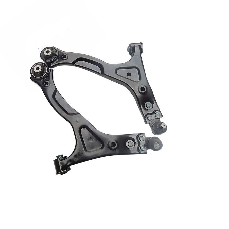 1pc left / right side Control Arm for Chinese ROEWE 350 MG5 Auto car motor parts 50016090 50016100 | Автомобили и мотоциклы