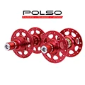 Polso Bike Parts Store