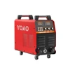 YOAO Factory Price MIG-500 MIG TIG Inverter Welding Machine with External Wire Feeder 3