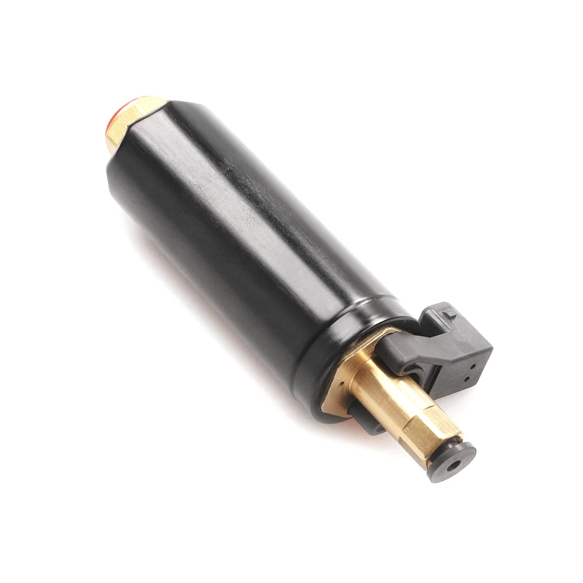 

12V Low-Pressure Fuel Pump for Volvo Penta