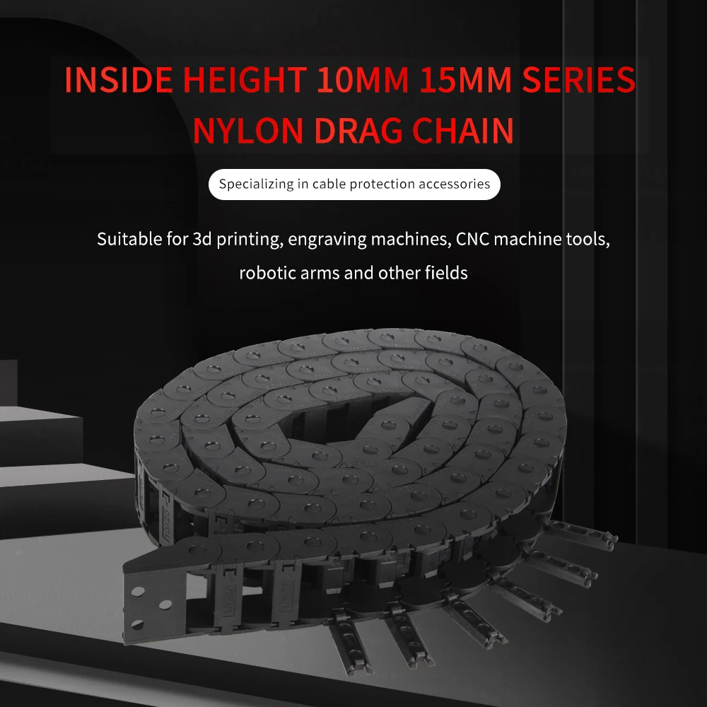 Nastro Per Stampante 3D - 5 Pezzi, 200x210 Mm, Adesivo Alta Temperatura, Colore Blu - Foto 4