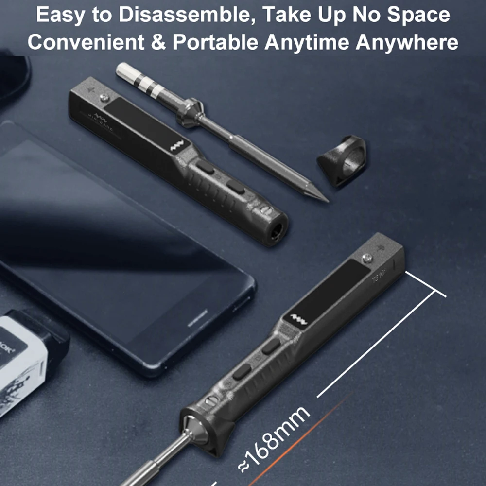 TS101 65W ̴ USB   ε,   µ,   ̼  TS100 ε 