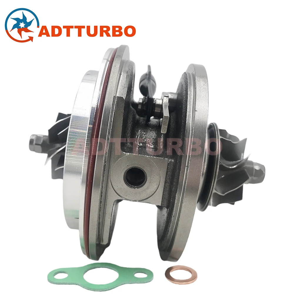 

Turbo Cartridge BV43 53039880353 53039700353 28231-4A700 28500-4A700 Turbine CHRA for Hyundai H-1 125 Kw - 170 HP Euro 5 2011-