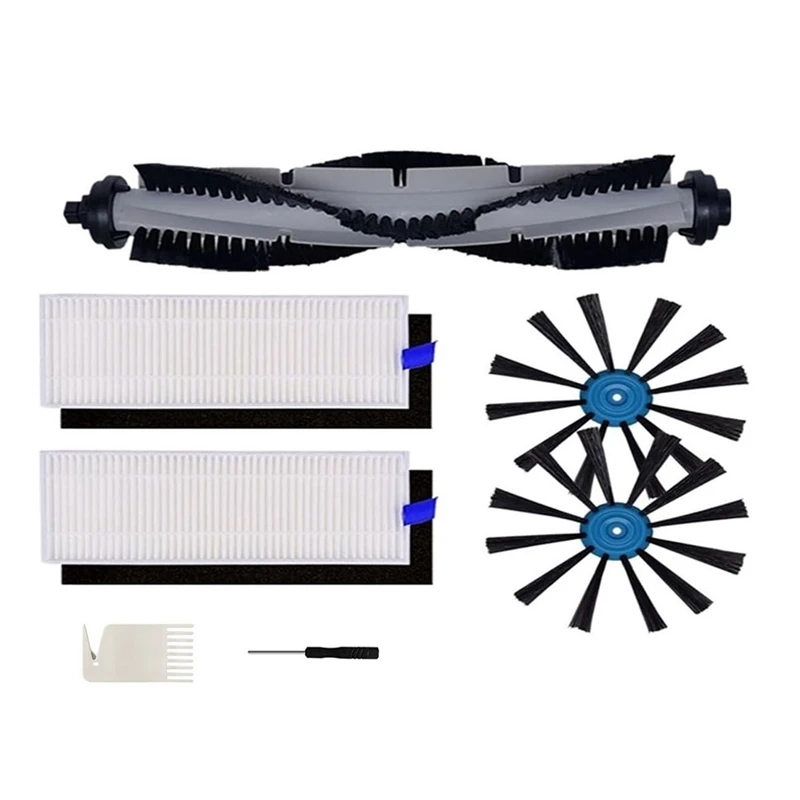 

Запчасти для пылесоса Bissell Spinwave 3115 / EV675