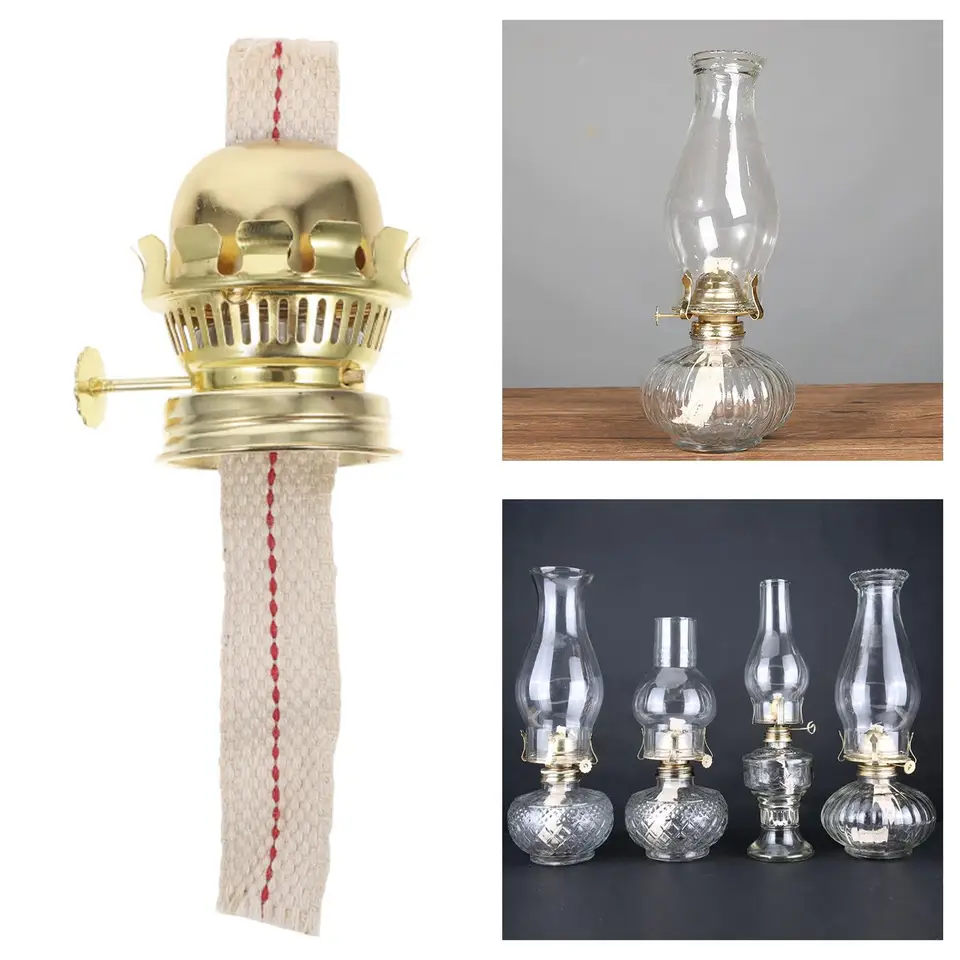 Lanterna Tempesta Vintage 30 Cm Lampada A Olio Lampada A Cherosene Classica Lampada A Cherosene Lampada A Olio Lanterna Da Tavolo Lanterna Per Casa Giardino Campeggio Citronella Mns 83677882