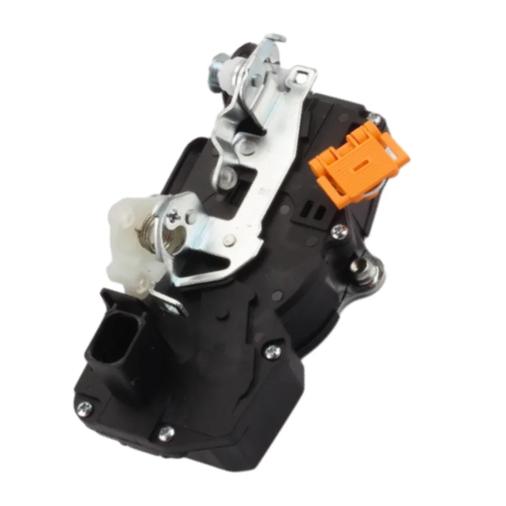 Door Lock Actuator 15816390,15816392 Fit for Hummer H2 2003 2004