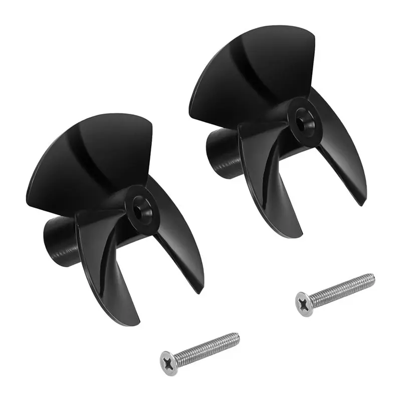 Maytronics Dolphin DX5S, DX6 자동 수영장 청소기 교체 부품용 ..