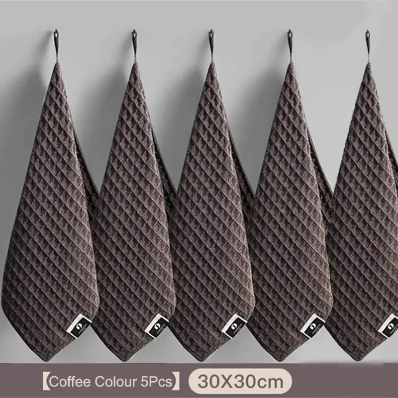 Coffee 5Pcs