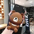 BrownDog Black