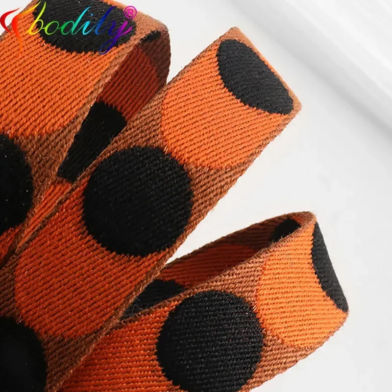 3Pcs Trans formation For Bag Straps Punch-free Genuine Leather Canvas Shoulder Strap Crossbody Bag Conversion Accessories
